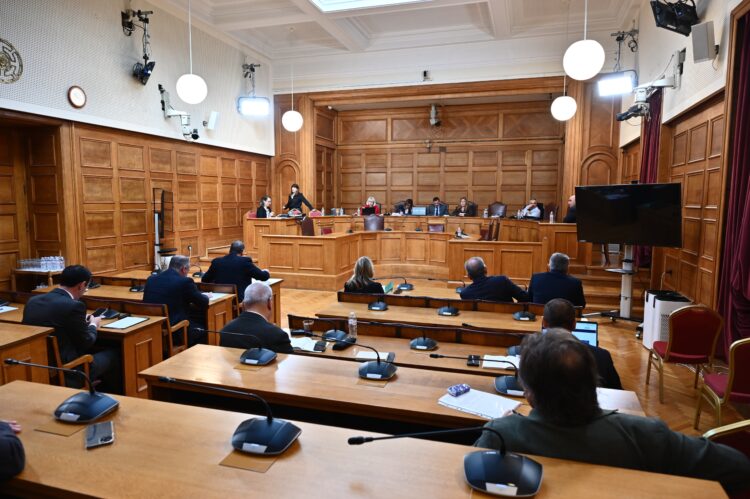 ΟΠΕΚΕΠΕ: Αλαλούμ με τις τοποθετήσεις των γαλάζιων βουλευτών