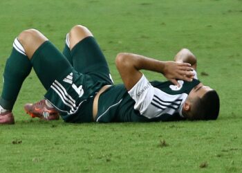 Προηγήθηκαν αλλά ηττήθηκαν Παναθηναϊκός, ΑΕΚ και ΠΑΟΚ σε νύχτα – εφιάλτη για το ελληνικό ποδόσφαιρο στην Ευρώπη