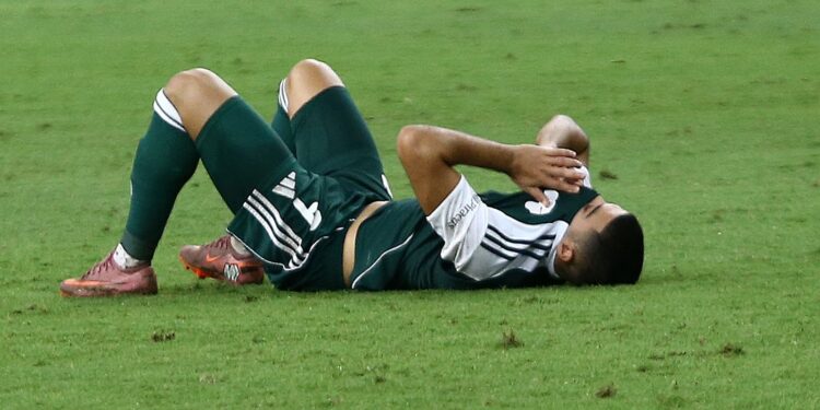 Προηγήθηκαν αλλά ηττήθηκαν Παναθηναϊκός, ΑΕΚ και ΠΑΟΚ σε νύχτα – εφιάλτη για το ελληνικό ποδόσφαιρο στην Ευρώπη