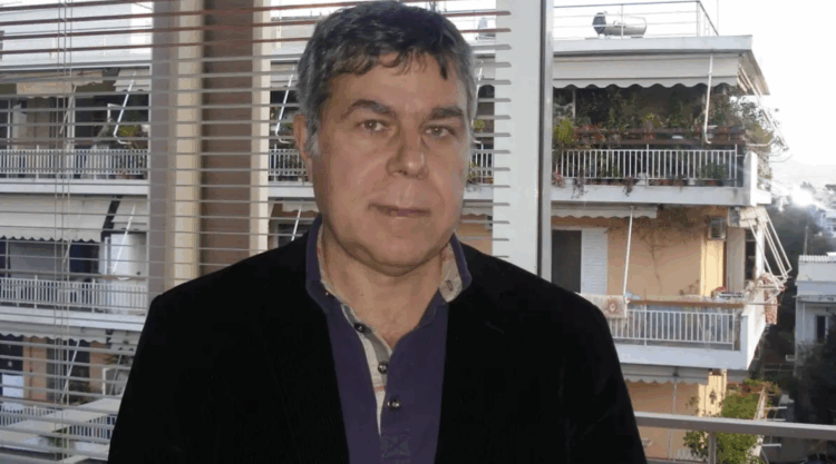 «Σάλος» στο ΠΑΣΟΚ, διόρισαν θαυμαστή του Μητσοτάκη