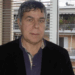 «Σάλος» στο ΠΑΣΟΚ, διόρισαν θαυμαστή του Μητσοτάκη