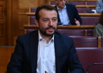 Άνθρακας ο θησαυρός για το 2015 και η… γη ανάποδα