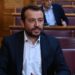 Άνθρακας ο θησαυρός για το 2015 και η… γη ανάποδα