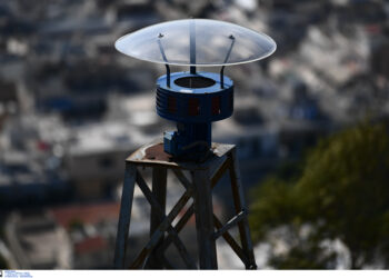 Τι ώρα θα ηχήσουν οι σειρήνες σήμερα και γιατί