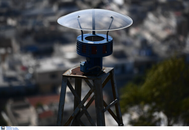 Τι ώρα θα ηχήσουν οι σειρήνες σήμερα και γιατί