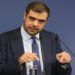 Νέα επίθεση της κυβέρνησης στον Δούκα: «Το καλή τύχη πρέπει να το απευθύνει στους δημότες της Αθήνας»