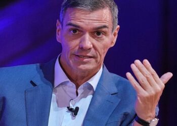 Ισπανία: Ρήγμα στην κυβέρνηση Σάντσεθ, οι καταλανοί σύμμαχοι απέσυραν την στήριξή τους