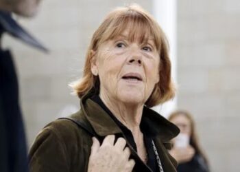 Η Ζιζέλ Πελικό επιστρέφει στα δικαστήρια