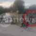Περαία: Βίντεο ντοκουμέντο από την αιματηρή συμπλοκή με έναν μαχαιρωμένο 20χρονο