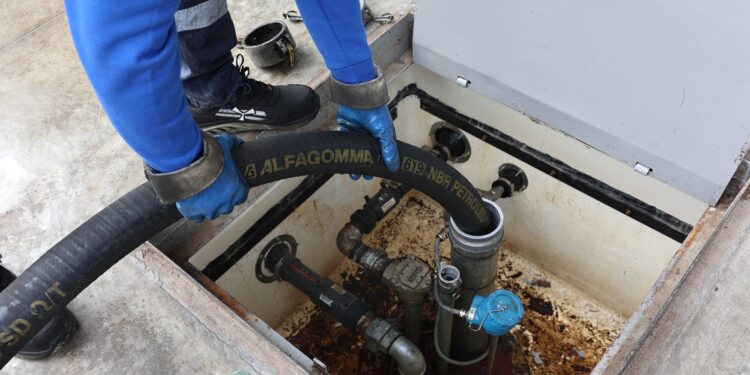 Γιατί είναι φθηνότερο φέτος το πετρέλαιο θέρμανσης – Οι προσφορές των εταιριών