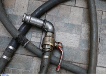 Πετρέλαιο θέρμανσης: Πότε ανοίγει η πλατφόρμα – Πώς διαμορφώνονται οι τιμές ανά περιοχή