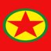 Το PKK ανακοίνωσε την πλήρη απόσυρση των δυνάμεών του από την Τουρκία