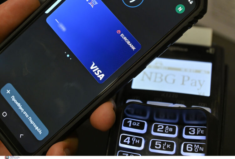 Πληρωμές IRIS: Παράταση ενός μήνα για όλες τις επιχειρήσεις