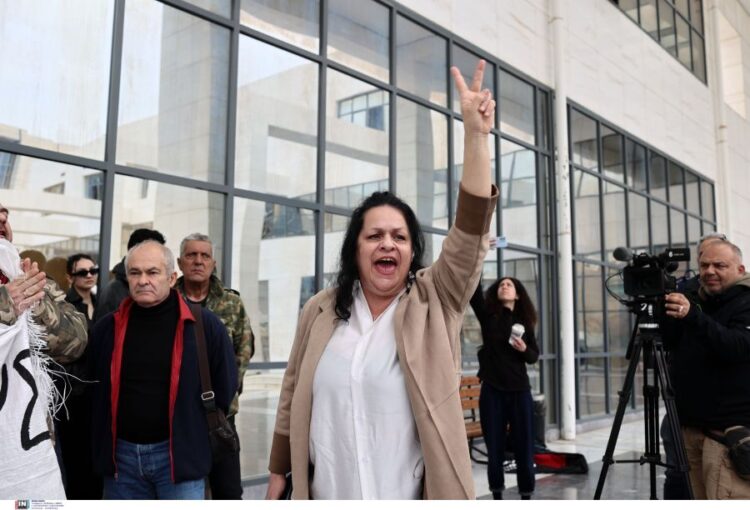 Πλειστηριασμοί: Έρχεται νέα «θηλιά» για τα  υπερχρεωμένα νοικοκυριά;