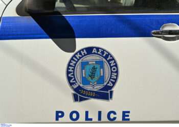 Φοινικούντα: Συνελήφθη ο δράστης της διπλής δολοφονίας