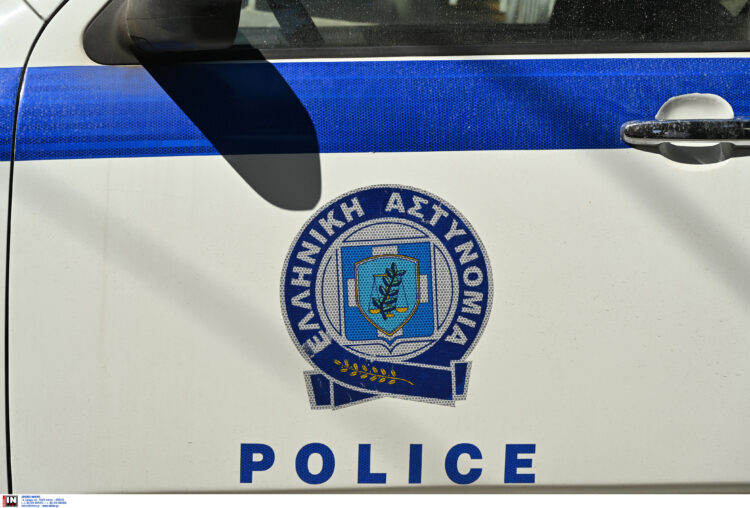 Φοινικούντα: Συνελήφθη ο δράστης της διπλής δολοφονίας