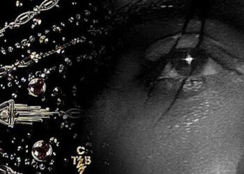 «EPiC: Elvis Presley in Concert»: O Μπαζ Λούρμαν υπογράφει ντοκιμαντέρ για τον βασιλιά