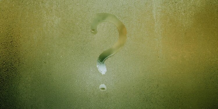 Ο chaser του Nonpapers.gr