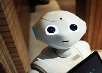 JP Morgan: Η τεχνητή νοημοσύνη απειλεί το 45% των θέσεων εργασίας