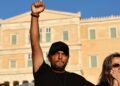 Πάνος Ρούτσι: Την Πέμπτη έχει δοθεί εντολή για εκταφή, μην τολμήσουν να πειράξουν τον τάφο – Όλα τα περιμένω από την κυβέρνηση