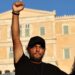 Πάνος Ρούτσι: Την Πέμπτη έχει δοθεί εντολή για εκταφή, μην τολμήσουν να πειράξουν τον τάφο – Όλα τα περιμένω από την κυβέρνηση