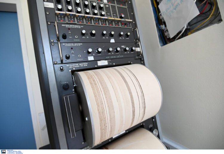 Σεισμός 6,1 ρίχτερ έπληξε τις Φιλιππίνες