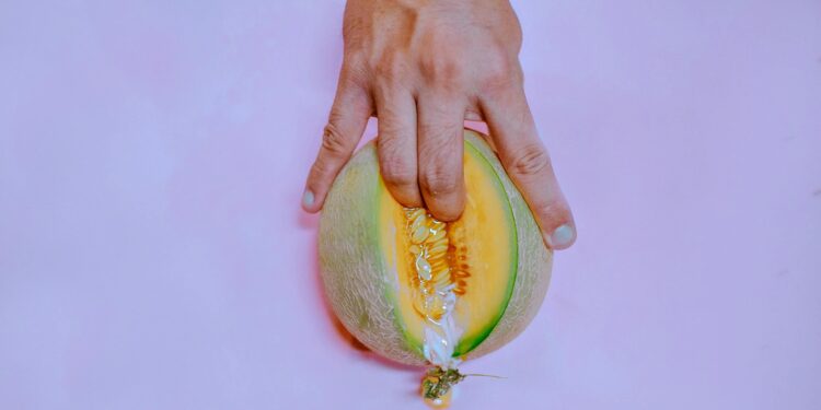 ChatXXX: Η τεχνητή νοημοσύνη σχεδιάζει να γίνει σέξι