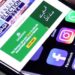H Νέα Ζηλανδία απαγορεύει τη χρήση των social media στους εφήβους