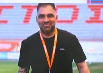 Εξελίξεις στη μαφιόζικη επίθεση του Σταύρου Δημοσθένους – Τρείς νέες συλλήψεις