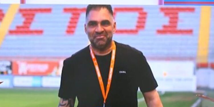 Εξελίξεις στη μαφιόζικη επίθεση του Σταύρου Δημοσθένους – Τρείς νέες συλλήψεις