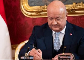 Η Αυστρία.. πήρε το Ισραήλ υπό προστασία: Χωρίς το Ισραήλ δεν κάνω Eurovision