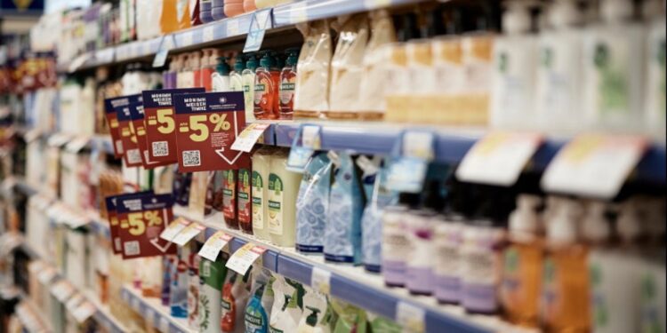 Ένωση Σούπερ Μάρκετ: Τι ισχύει για τη μείωση τιμών σε 2.000 προϊόντα