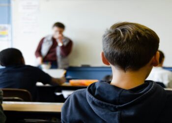 Γονείς σε απόγνωση στην Ιθάκη: Χωρίς φιλόλογο και καθηγητή χημείας τα σχολεία