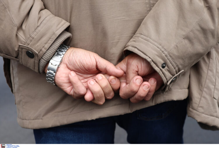 Συντάξεις Νοεμβρίου: Οι ημερομηνίες πληρωμών