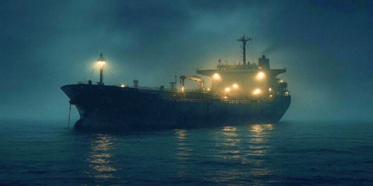 Πώς αμερικανικές εταιρείες βοήθησαν μεξικανικό καρτέλ να χτίσει αυτοκρατορία