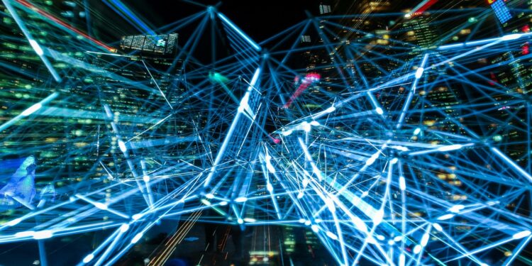 AI μοντέλα αναπτύσσουν «ένστικτα» επιβίωσης και αντιστέκονται στην απενεργοποίηση