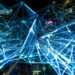 AI μοντέλα αναπτύσσουν «ένστικτα» επιβίωσης και αντιστέκονται στην απενεργοποίηση