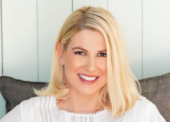 Νεανική παραβατικότητα, σχολικός εκφοβισμός και ενσυναίσθηση στην εκπαίδευση