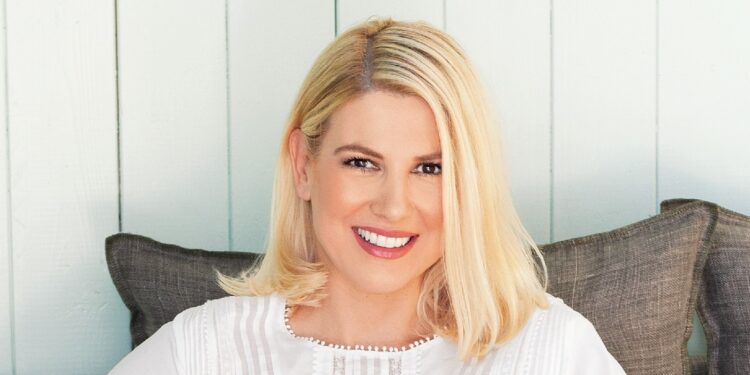 Νεανική παραβατικότητα, σχολικός εκφοβισμός και ενσυναίσθηση στην εκπαίδευση