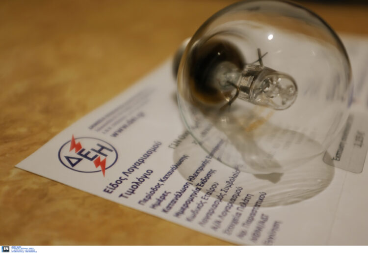 Από 1η Νοεμβρίου το χειμερινό ωράριο για το διζωνικό τιμολόγιο ρεύματος