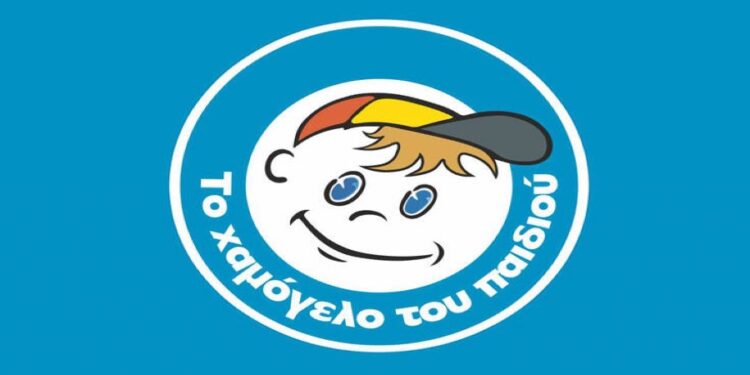 Αμπελόκηποι: Συναγερμός για την εξαφάνιση 15χρονης