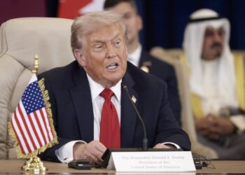 Ο Τραμπ «κατάπιε» την Κορέα, αλλά κινδυνεύει να πνιγεί στην Κίνα