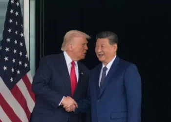 Τραμπ-Σι: Τα 5 βασικά συμπεράσματα από τη συνάντηση