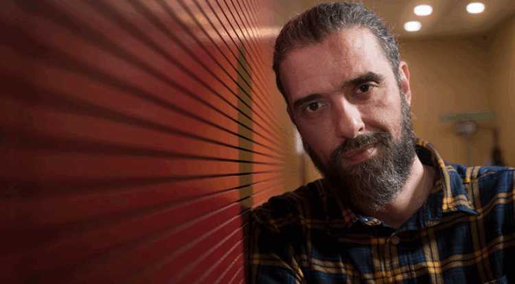 Σ. Τσαφούλιας για Άγνωστο Στρατιώτη: Το μνημείο το προσβάλουν αυτοί που είναι στη Βουλή