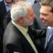Ο Τσίπρας παραδίδει την έδρα του στον ΣΥΡΙΖΑ αλλά αυτή μπορεί να πάει… στη Νέα Αριστερά