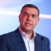 Αλέξης Τσίπρας: «Η συζήτηση για νέο κόμμα γίνεται ερήμην μου»