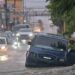 Τζαμάικα: Ορισμένες κοινότητες ενδέχεται «να μην επιβιώσουν» από τον κατηγορίας 5 τυφώνα Μελίσα
