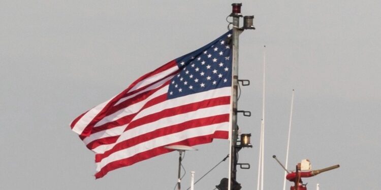 Καραϊβική: Οι ΗΠΑ χτύπησαν πλοίο που μετέφερε ναρκωτικά – Υπάρχουν επιζώντες