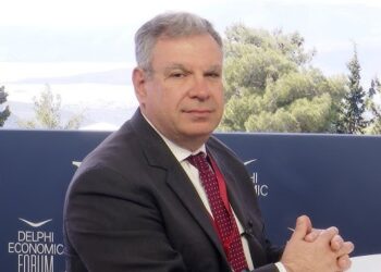 Πλήγμα στο κυβερνητικό αφήγημα: Επιδεινώθηκε το οικονομικό κλίμα τον Σεπτέμβριο