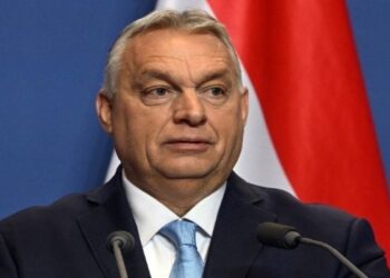 Επικοινωνία Όρμπαν – Πούτιν για τις προετοιμασίες τις νέας συνάντησης στη Βουδαπέστη